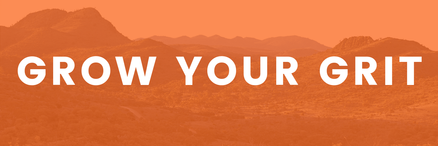 spartan race Whistler