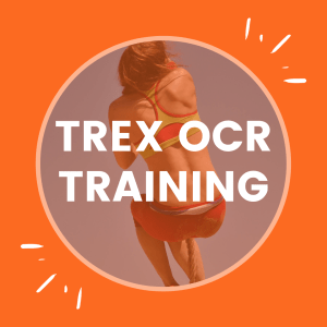 Spartan and Tough Mudder training Vancouver